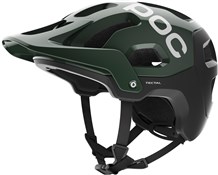 POC Tectal MTB Cycling Helmet 2017