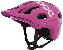 POC Tectal MTB Cycling Helmet 2017