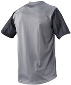 Troy Lee Designs Skyline Short Sleeve MTB Cycling Jersey SS16