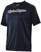Troy Lee Designs Skyline Short Sleeve MTB Cycling Jersey SS16