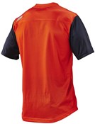 Troy Lee Designs Skyline Short Sleeve MTB Cycling Jersey SS16