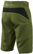 Troy Lee Designs Skyline Ripstop MTB Cycling Shorts SS16