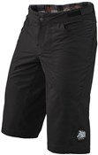 Troy Lee Designs Skyline Ripstop MTB Cycling Shorts SS16