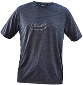 Troy Lee Designs Network Short Sleeve MTB Cycling Jersey SS16
