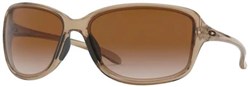 Oakley Cohort Sunglasses