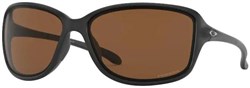 Oakley Cohort Sunglasses