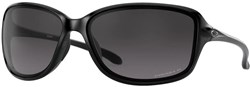 Oakley Cohort Sunglasses