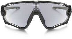 Oakley Jawbreaker Photochromic Cycling Sunglasses