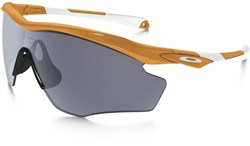 Oakley M2 Frame XL Cycling Sunglasses