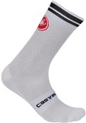 Castelli Free Kit 13 Cycling Socks SS16