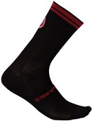 Castelli Free Kit 13 Cycling Socks SS16