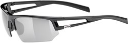 Uvex Sportstyle 110 Cycling Glasses