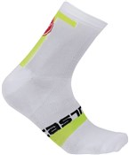 Castelli Meta 9 Cycling Socks SS16