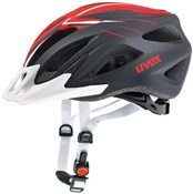 Uvex Viva 2 Road Helmet 2017