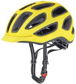 Uvex City E Road Helmet 2017