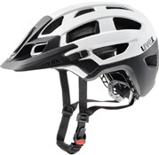Uvex Finale MTB Helmet 2017