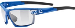 Uvex Sportstyle 113 V Cycling Glasses