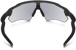 Oakley Radar EV Path Photochromic Cycling Sunglasses