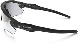Oakley Radar EV Path Photochromic Cycling Sunglasses