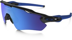 Oakley Radar EV Path Team Colors Cycling Sunglasses