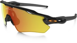 Oakley Radar EV Path Team Colors Cycling Sunglasses