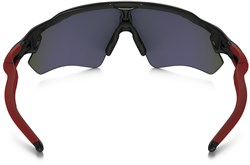 Oakley Radar EV Path Team Colors Cycling Sunglasses