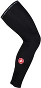 Castelli UPF 50+ Leg Skins Cycling Leg Warmers SS17