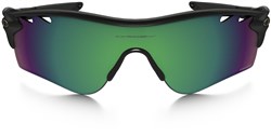 Oakley RadarLock Path Prizm Water Array Cycling Sunglasses