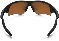 Oakley RadarLock Path Prizm Water Array Cycling Sunglasses
