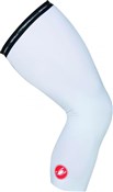 Castelli UPF 50+ Knee Skins Cycling Knee Warmers SS17