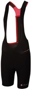 Castelli Mondiale Womens Cycling Bibshorts SS17