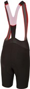 Castelli Mondiale Womens Cycling Bibshorts SS17