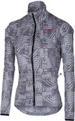 Castelli Bellissima Womens Windproof Cycling Jacket SS17