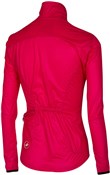 Castelli Bellissima Womens Windproof Cycling Jacket SS17