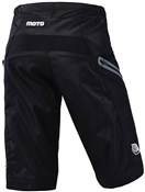 Troy Lee Designs Moto MTB Cycling Shorts SS16