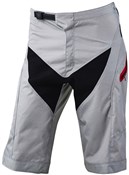 Troy Lee Designs Moto MTB Cycling Shorts SS16