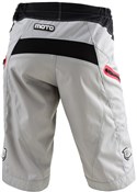 Troy Lee Designs Moto MTB Cycling Shorts SS16
