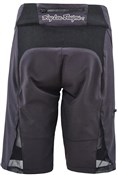 Troy Lee Designs Skyline Womens MTB Cycling Shorts SS16