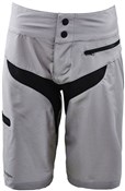 Troy Lee Designs Skyline Womens MTB Cycling Shorts SS16