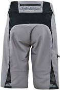 Troy Lee Designs Skyline Womens MTB Cycling Shorts SS16