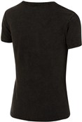Castelli Womens T-Shirt AW17