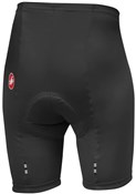 Castelli Pinocchio Kids Cycling Shorts SS17