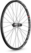 DT Swiss EX 1501 27.5/650b MTB Wheel