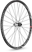 DT Swiss EX 1501 27.5/650b MTB Wheel