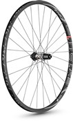 DT Swiss EX 1501 29er MTB Wheel
