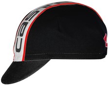 Castelli Meta Cycling Cap SS16