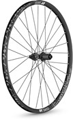 DT Swiss E 1900 27.5/650b MTB Wheel
