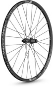 DT Swiss E 1900 29er MTB Wheel