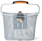 New Looxs Toscane Mesh Metal Basket