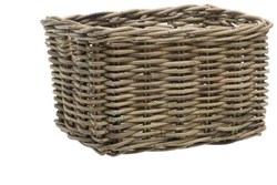 New Looxs Brisbane Front Basket